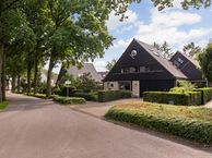 Woerdstraat 39, 6921 ZS Duiven