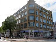 Schieweg 8 b, 3039 BA Rotterdam