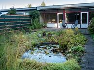 Albert Schweitzerplantsoen 46, 9301 HC Roden