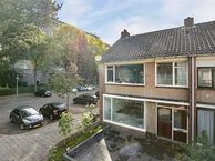 Korfakker 13, 5625 SN Eindhoven