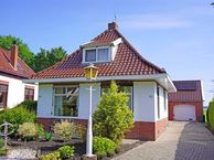 Hoofdweg 42, 9939 PE Tjuchem