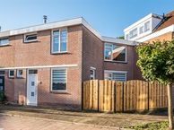 de Brinio 30, 3224 GE Hellevoetsluis