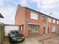 Schuttershofstraat 1, 4571 GW Axel