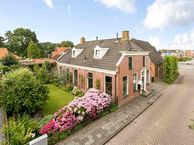 Heerestraat 37, 9953 PH Baflo