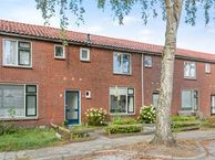 Tasmanstraat 16, 9601 GT Hoogezand