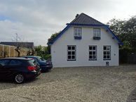 Voorstraat 53, 5334 JP Velddriel