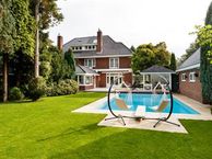 Boulevard 9, 3707 BK Zeist