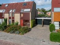 Vlaardingseweg 20 a, 3121 JM Schiedam