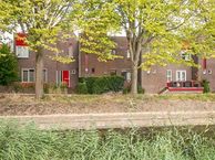 Violiervaart 26, 2724 VT Zoetermeer