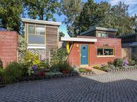 Vosackers 44, 7824 NW Emmen