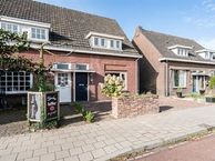 Dr. Saal van Zwanenbergsingel 9, 5345 CA Oss