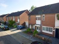 Vluchtenburgstraat 25, 4337 JM Middelburg