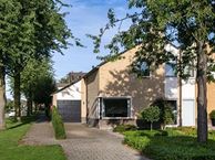 Bellefleur 80, 6922 AL Duiven