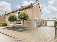 Odalaan 40, 6129 HX Urmond