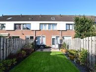 Punter 33 28, 8242 EN Lelystad