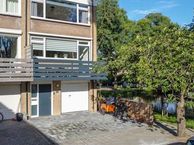 Scholeksterlaan 112, 3645 KE Vinkeveen