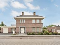 Onze Lieve Vrouwestraat 178, 4735 AJ Zegge