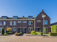 Capellevelt 13, 5466 RZ Veghel
