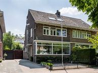 Stadhouderslaan 87, 3116 HL Schiedam
