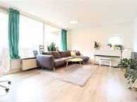 Dick Greinerstraat 46, 1019 CT Amsterdam