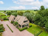 Benedenheulseweg 26, 2821 LS Stolwijk