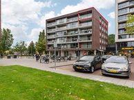 Rentmeesterlaan 29, 4336 EC Middelburg