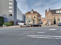 President Kennedylaan 2 &amp; 2A, 6881 VM Velp (GE)