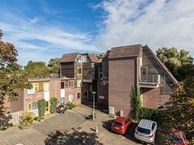 Ziederij 13, 1825 HR Alkmaar