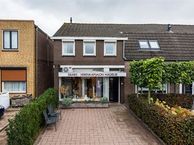 Rijpersweg 18 a, 4751 AS Oud Gastel