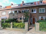 Laan van Middenburg 15, 2275 CA Voorburg