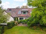 Zuideindseweg 25 a, 2645 BD Delfgauw