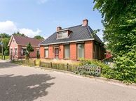 Dirk Wierengastraat 68, 9969 PE Westernieland