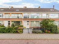 Conradstraat 63, 2405 BB Alphen aan den Rijn