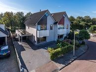 Stellingwerf 29, 8302 LG Emmeloord