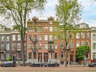 Sarphatistraat 111 2, 1018 GB Amsterdam