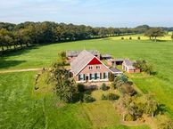 Drenthelweg 1, 7121 KV Aalten