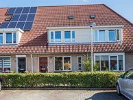 S. Abrahamsestraat 18, 4194 RE Meteren