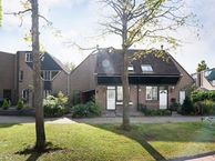 Noordererf 7, 3181 JB Rozenburg (ZH)