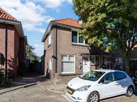 Jozef Israëlsstraat 47, 7556 VW Hengelo (OV)