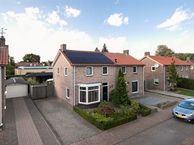 Smalleweg 28, 5741 JN Beek en Donk
