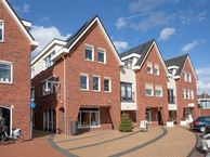 Passage 21, 7642 GH Wierden