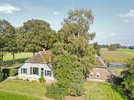 Kielersdijk 2, 7245 TS Laren (GE)