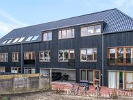 Korenbrugstraat 11 G, 4201 KX Gorinchem