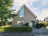 Schepershof 13, 7885 GM Nieuw-Dordrecht