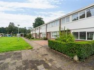 Thedingecamp 59, 7824 GT Emmen