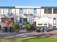 Klip 75, 8224 CE Lelystad