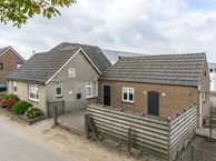 Tesstraat 31, 6657 CM Boven-Leeuwen