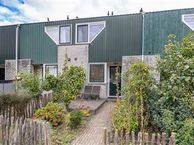 Prof. Krabbelaan 12, 3741 EN Baarn