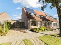 Zuidvlietstraat 25, 4461 GV Goes