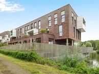 Marathonlaan 27, 1183 VC Amstelveen